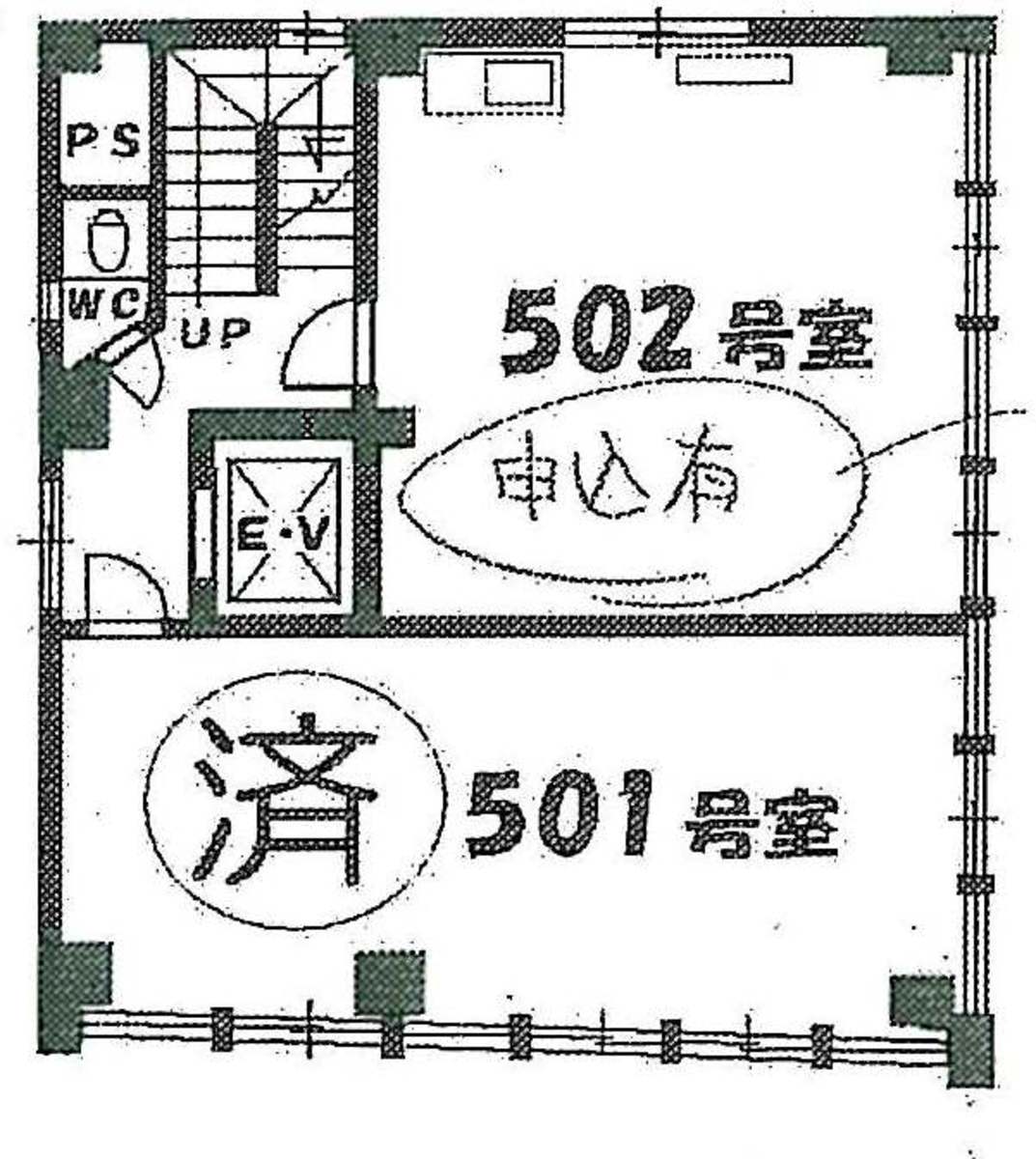 fresh/room/J00101993675_1