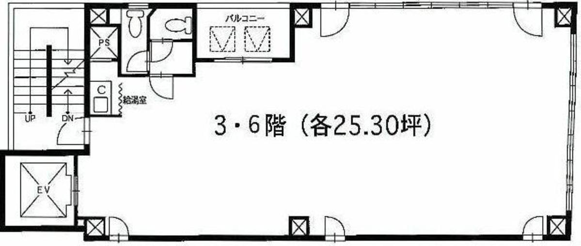fresh/room/J00101993681_1