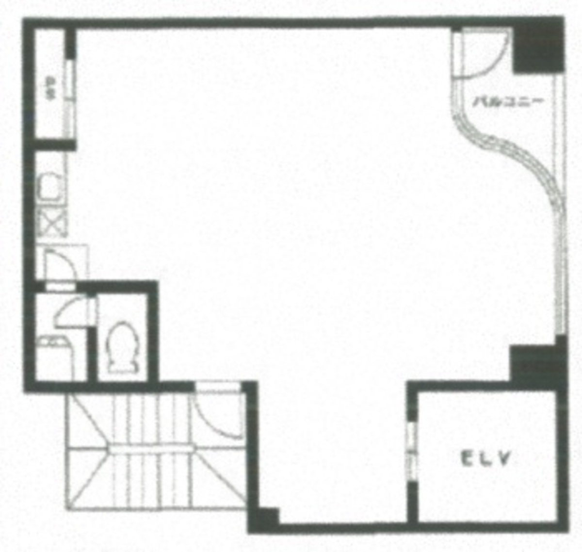 fresh/room/J00101993696_1
