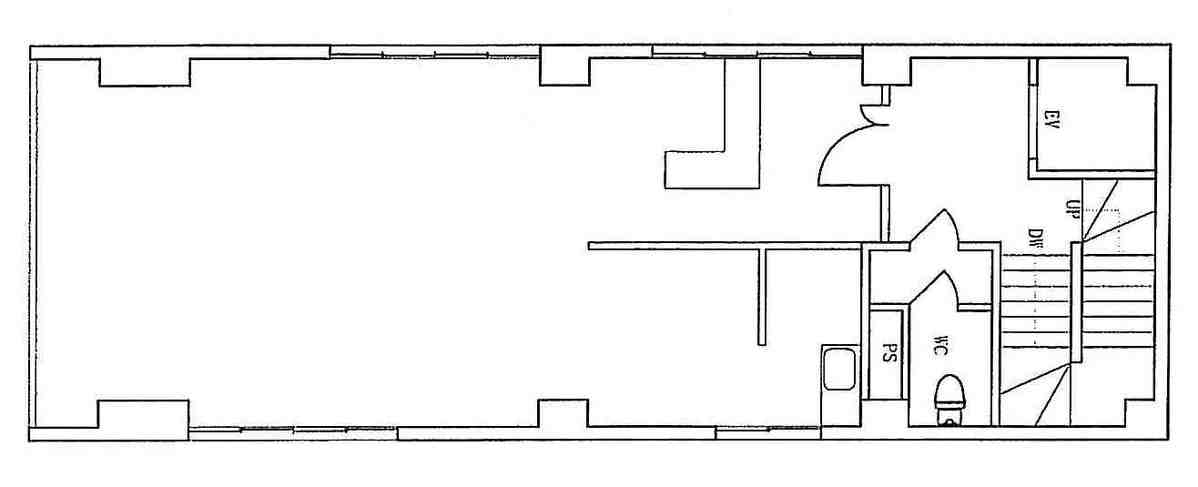 fresh/room/J00101993721_1
