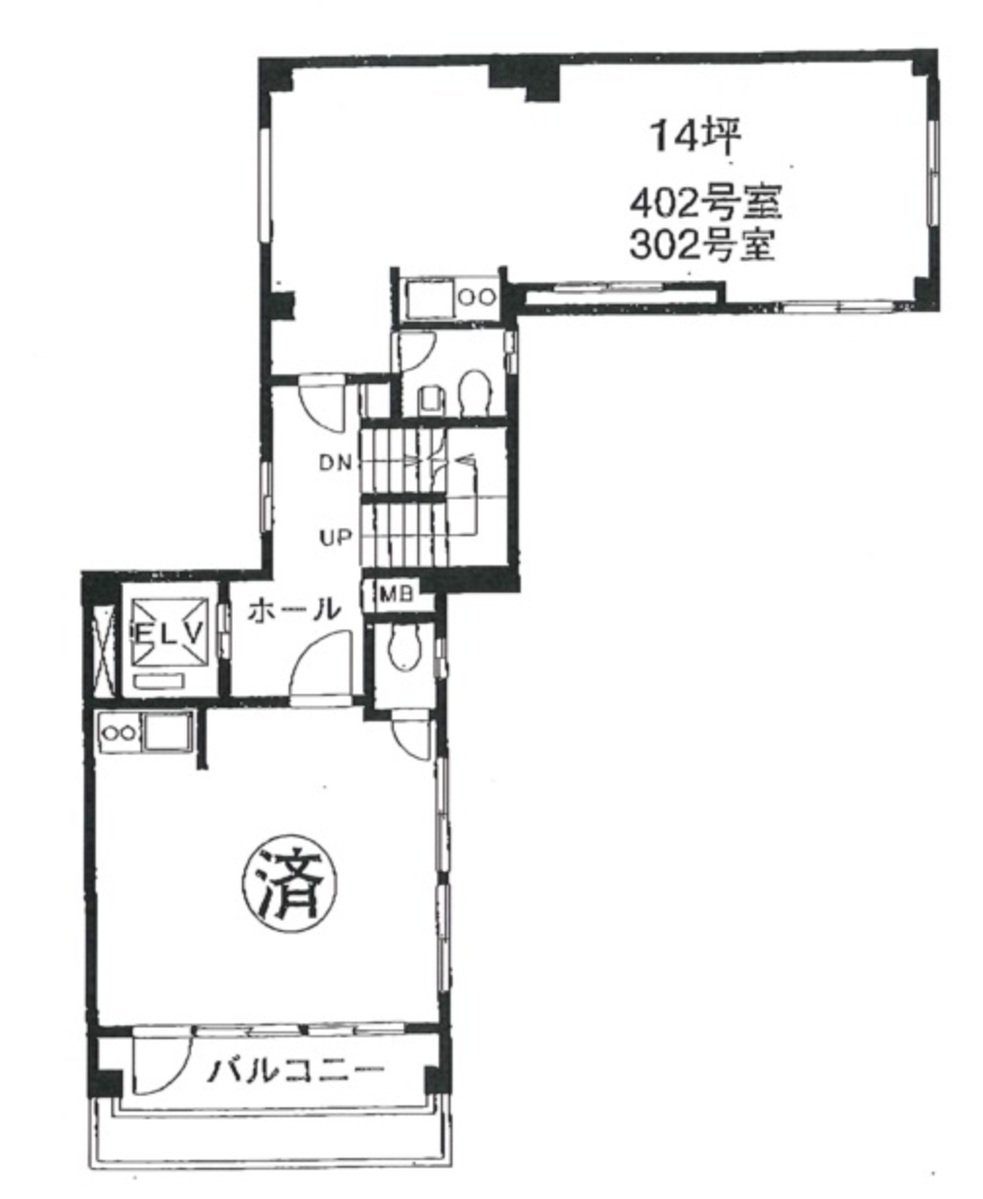 fresh/room/J00101993740_1