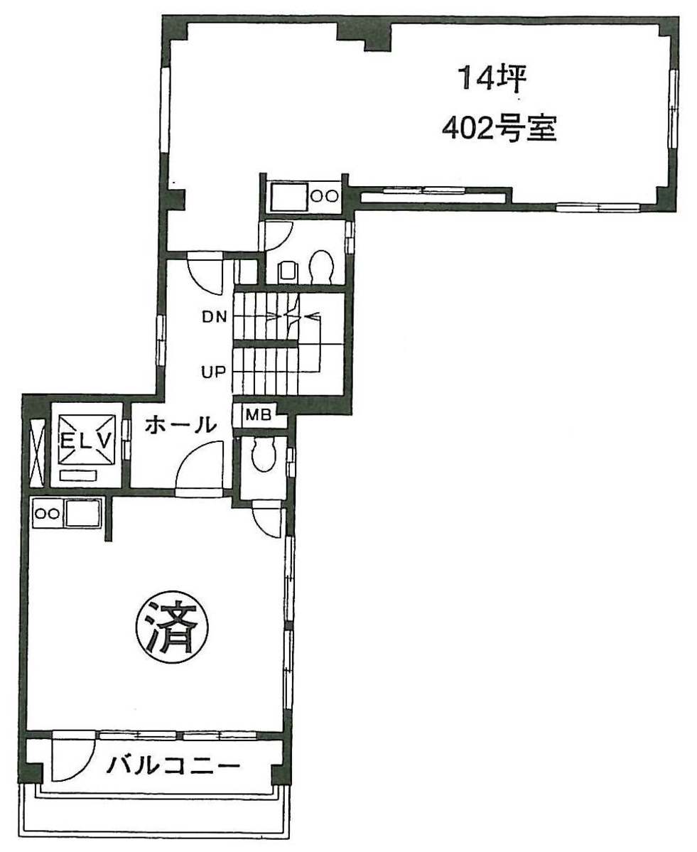fresh/room/J00101993742_1