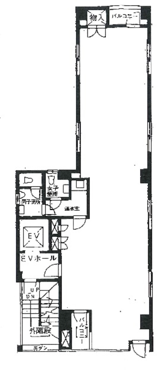 fresh/room/J00101993743_1