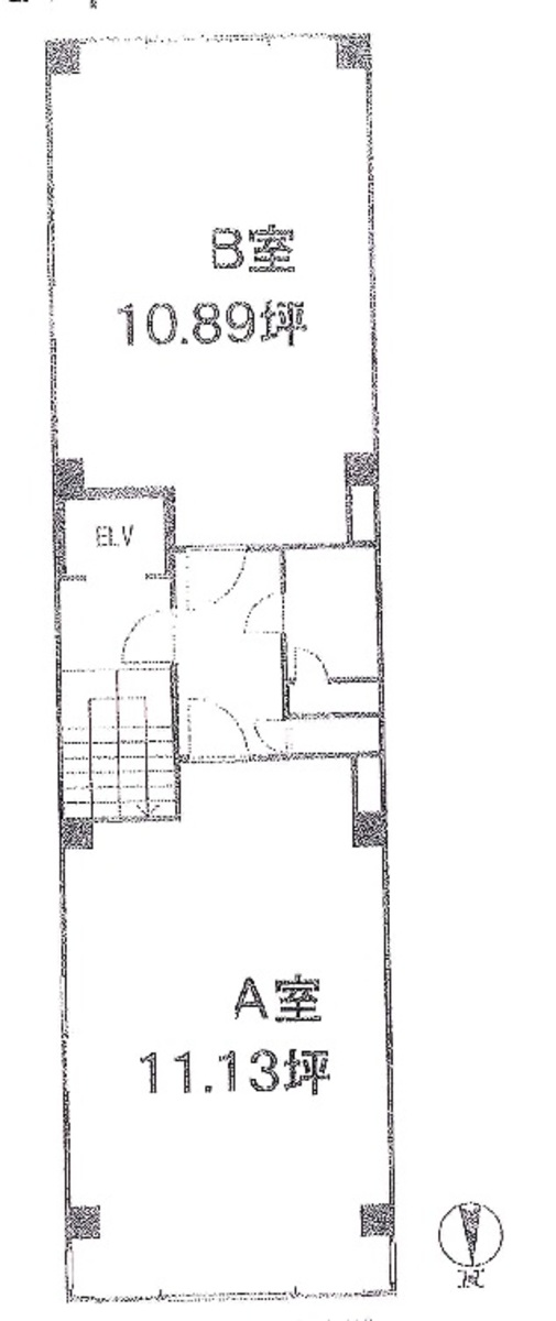 fresh/room/J00101993750_1