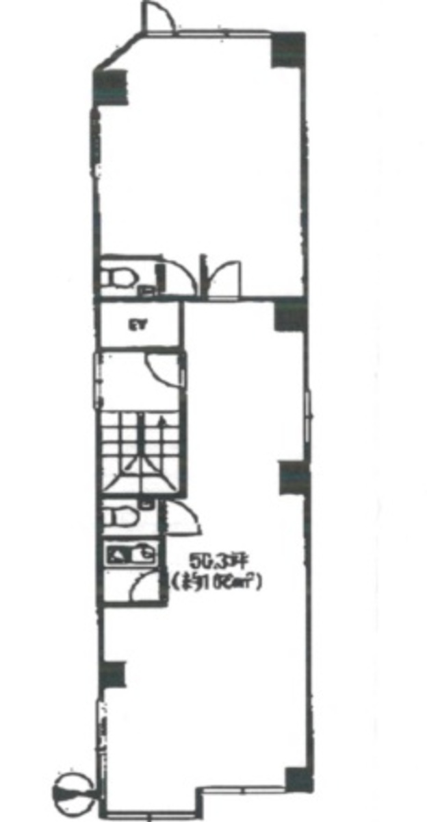 fresh/room/J00101993760_1