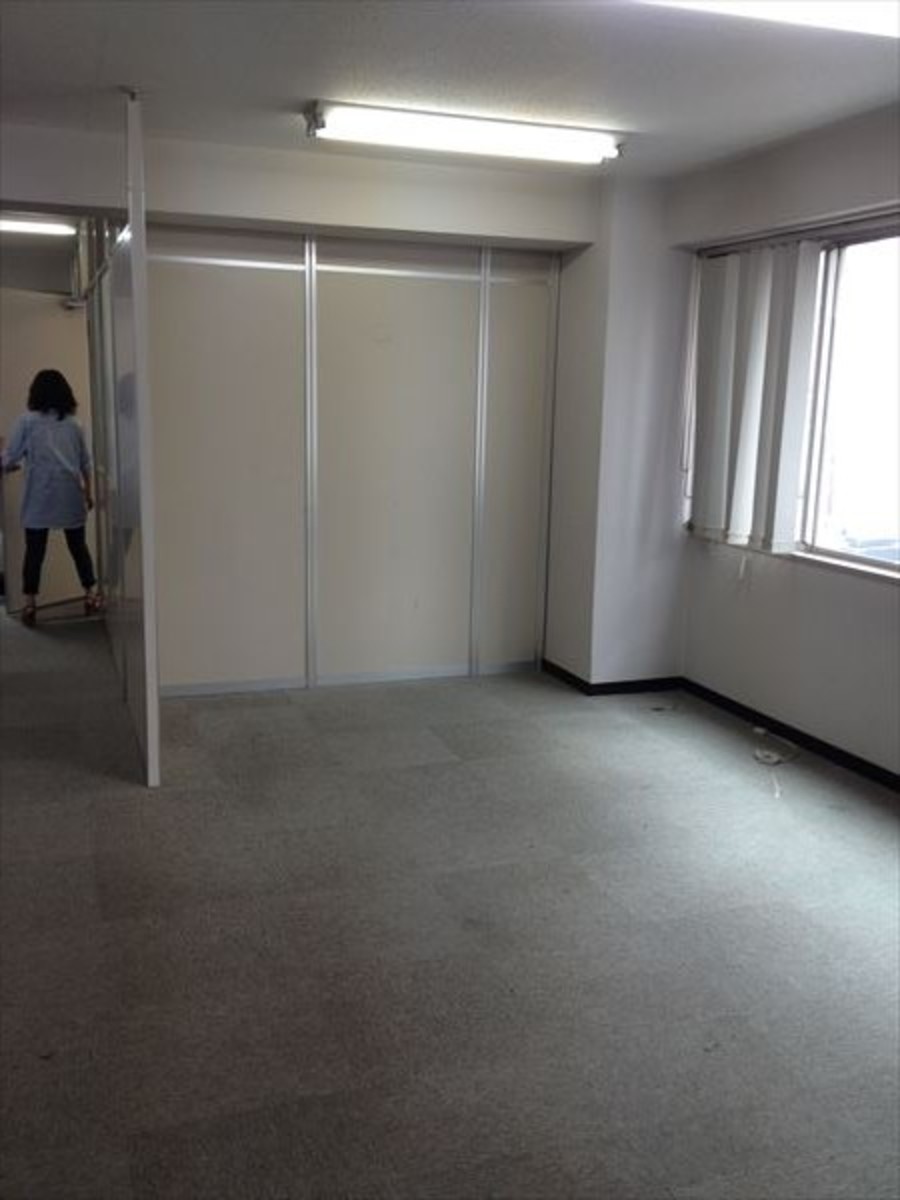 fresh/room/J00101993762_2