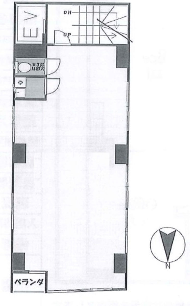 fresh/room/J00101993791_1