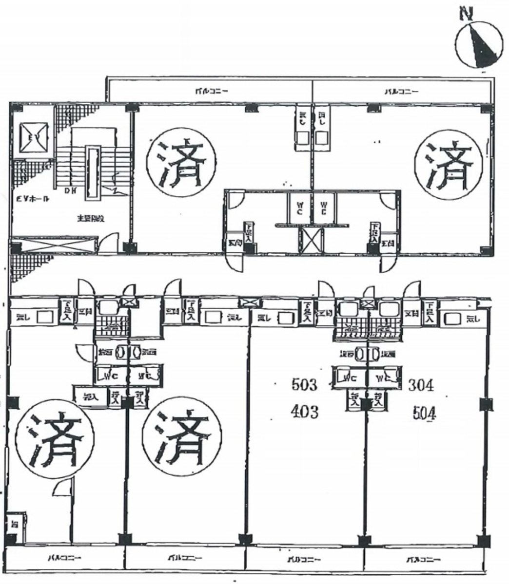fresh/room/J00101993801_1
