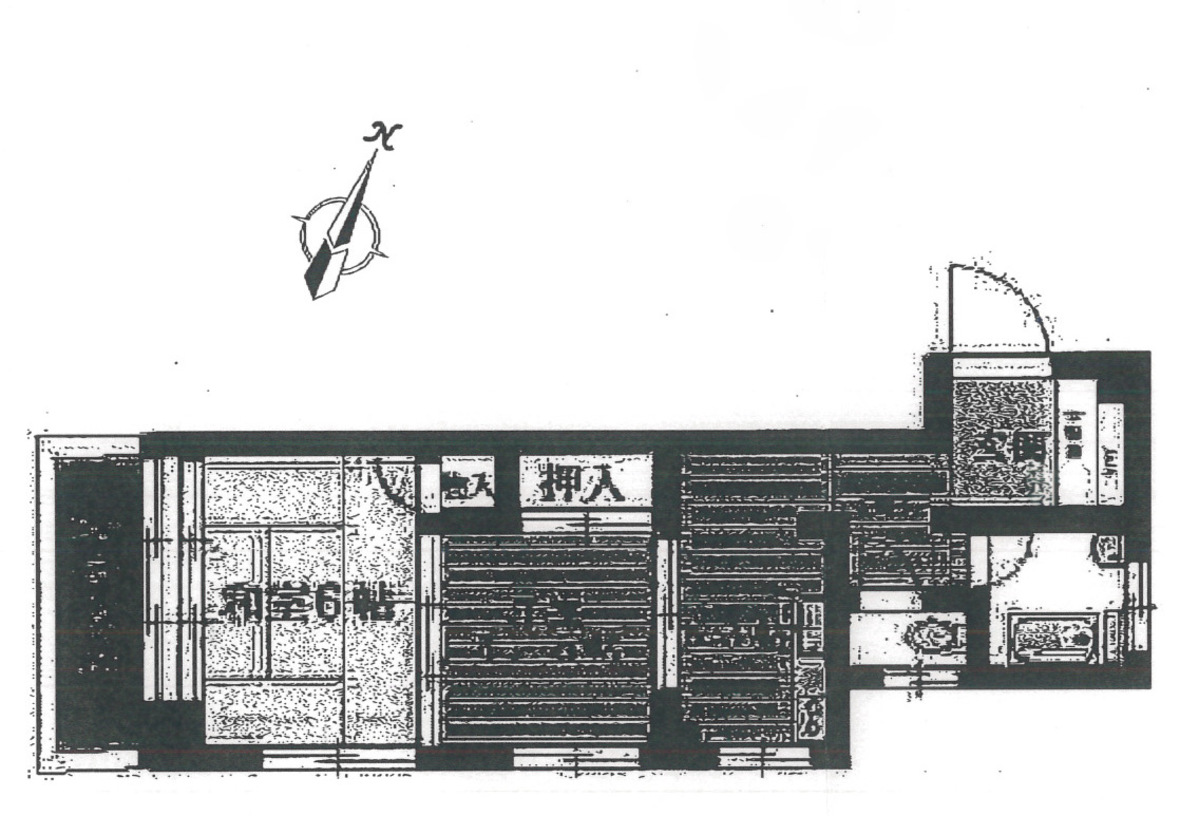 fresh/room/J00101993849_1