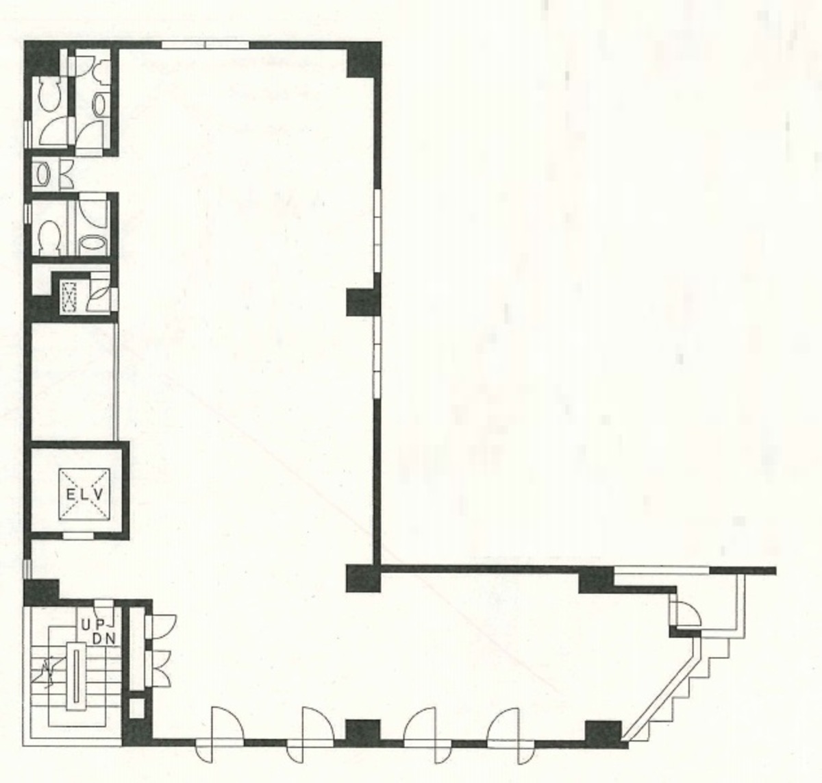 fresh/room/J00101993861_1