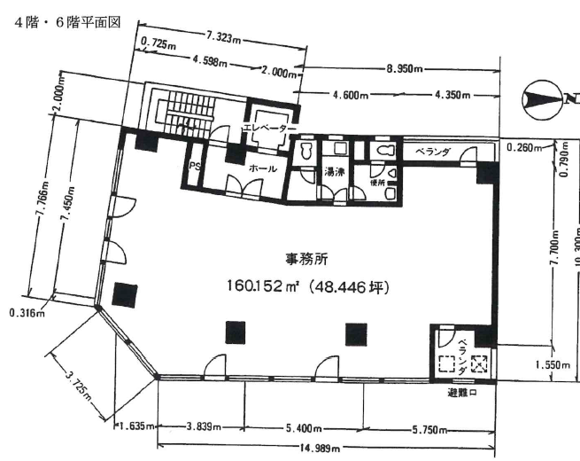 fresh/room/J00101993883_1