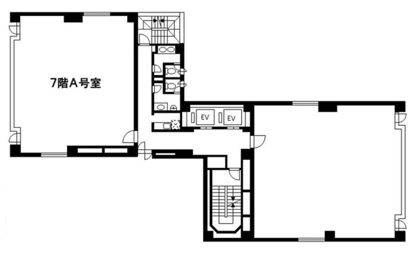 fresh/room/J00101993911_1