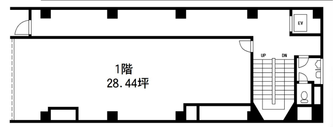 fresh/room/J00101993917_1
