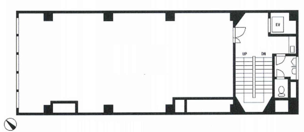 fresh/room/J00101993923_1
