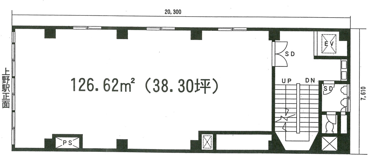 fresh/room/J00101993924_1