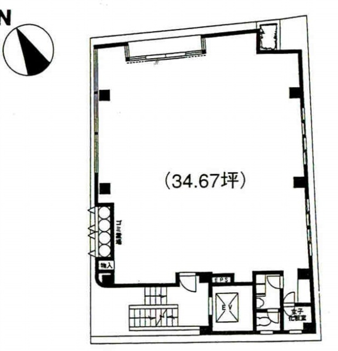 fresh/room/J00101993926_1