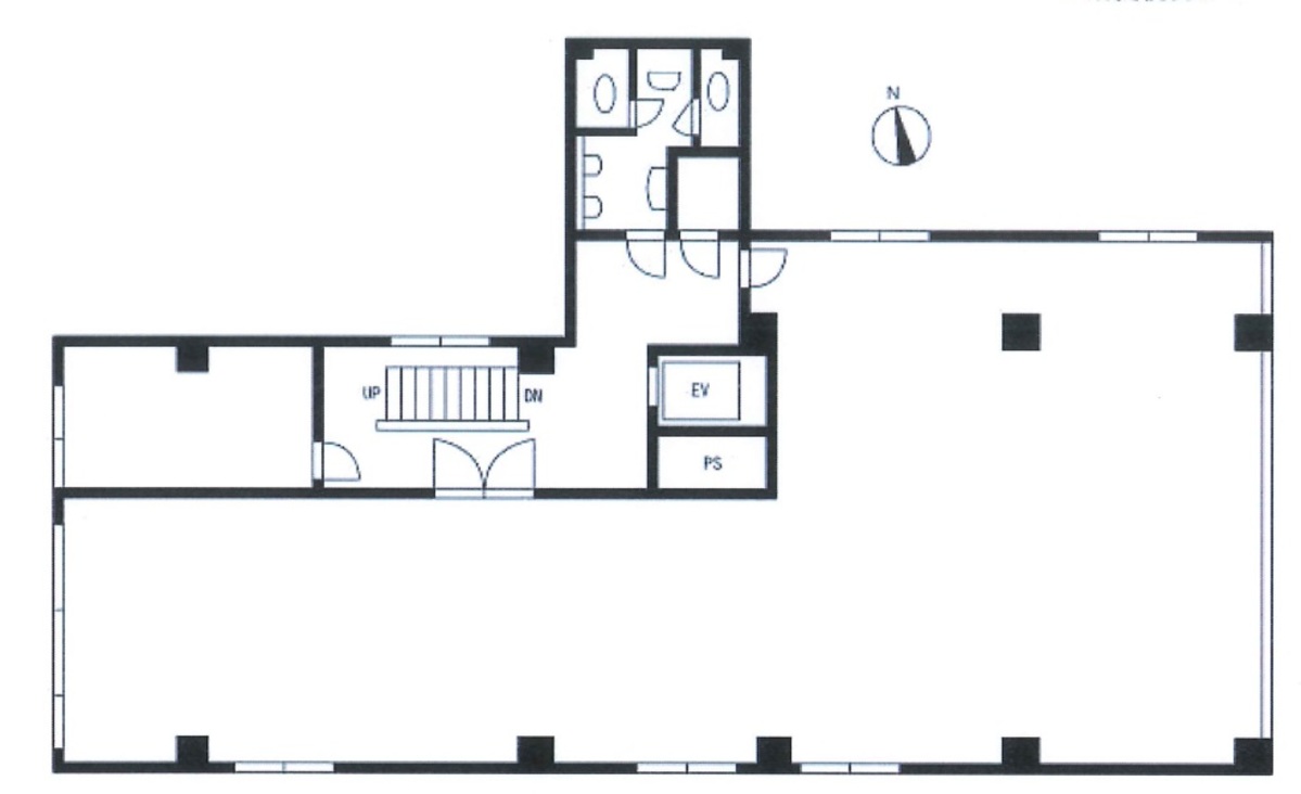 fresh/room/J00101993938_1