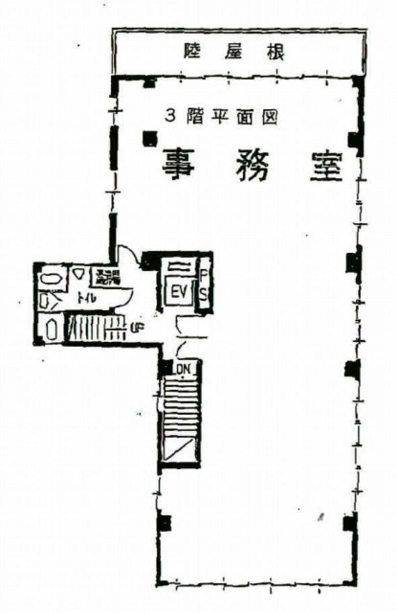 fresh/room/J00101993939_1