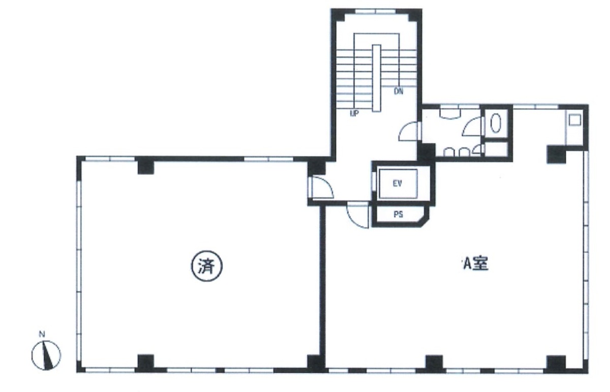 fresh/room/J00101993940_1