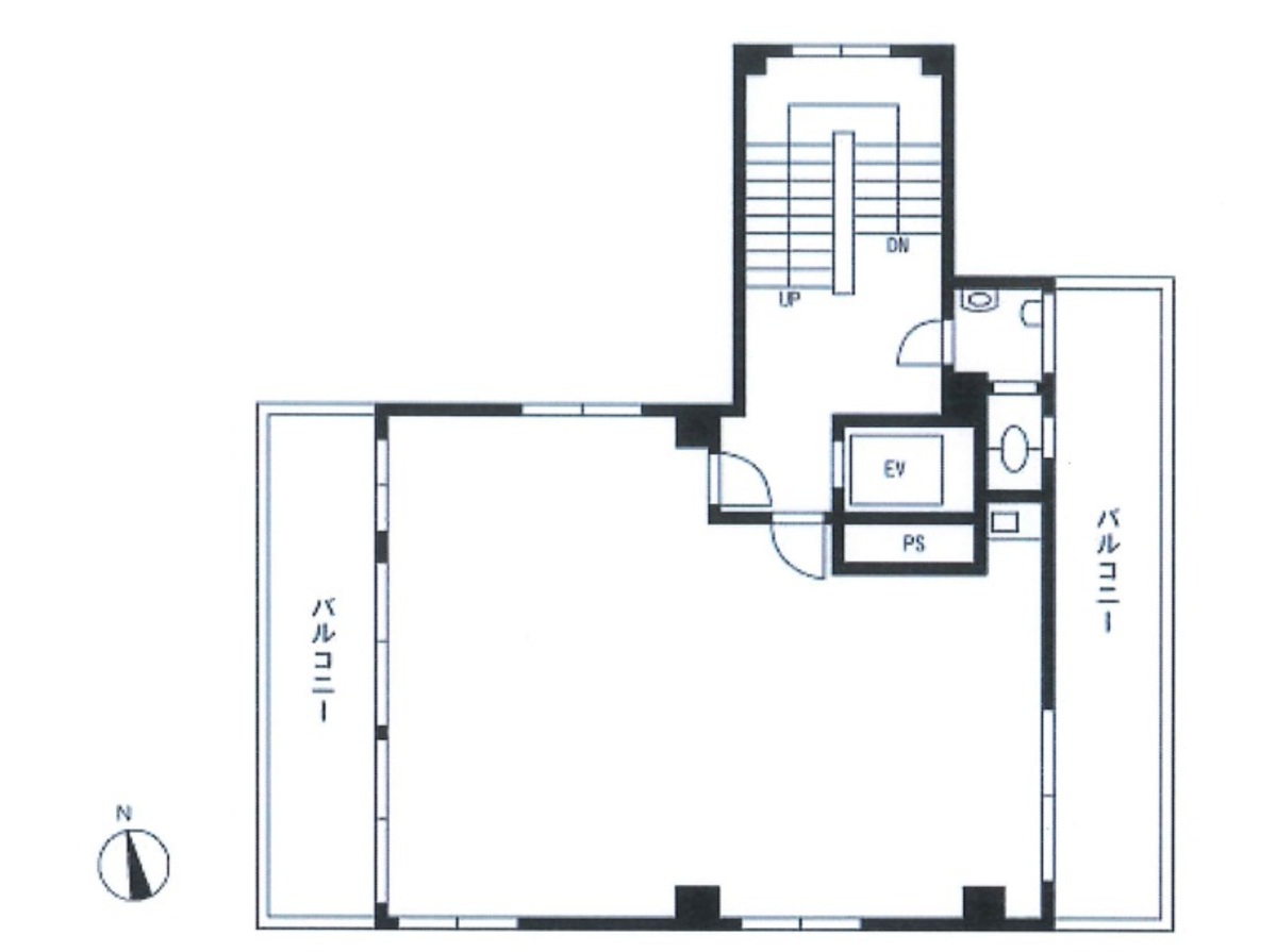 fresh/room/J00101993941_1