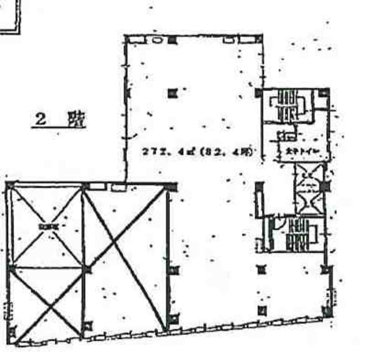 fresh/room/J00101993949_1
