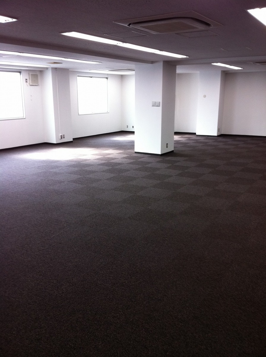 fresh/room/J00101993949_3