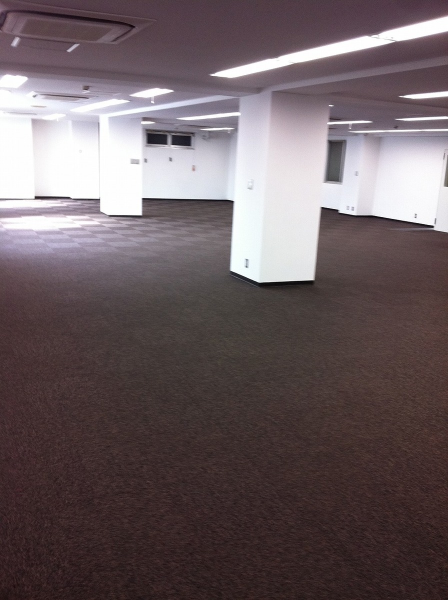 fresh/room/J00101993949_4