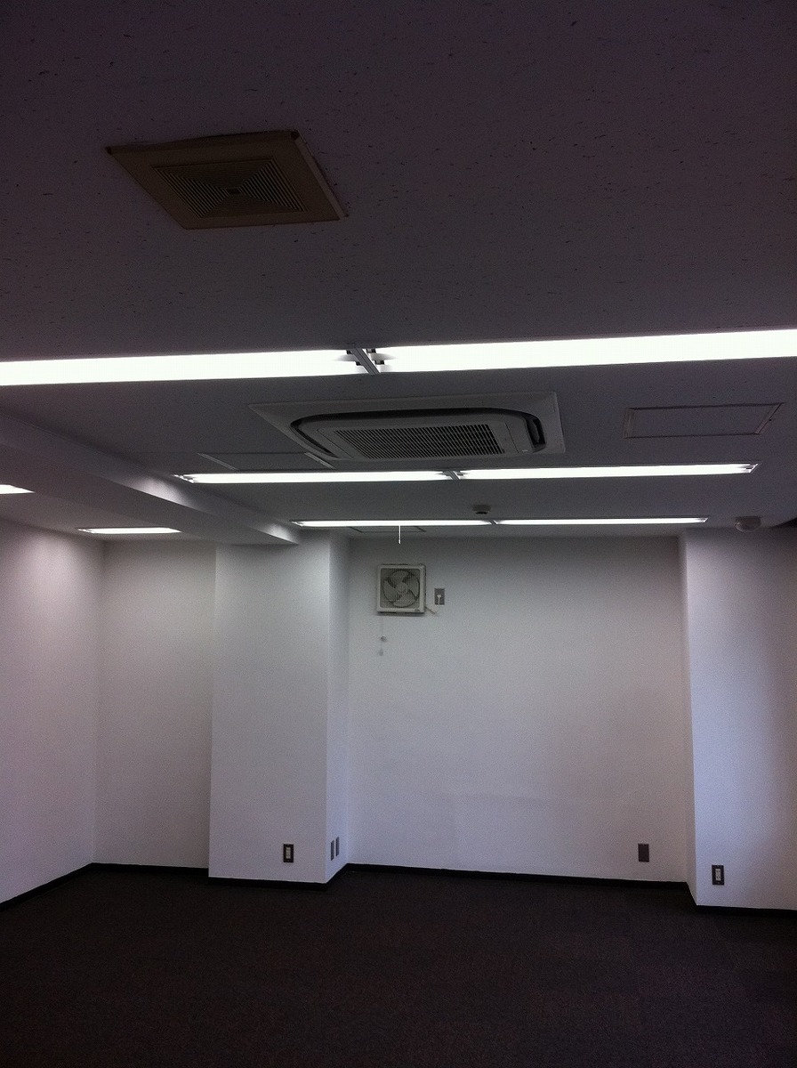 fresh/room/J00101993949_5