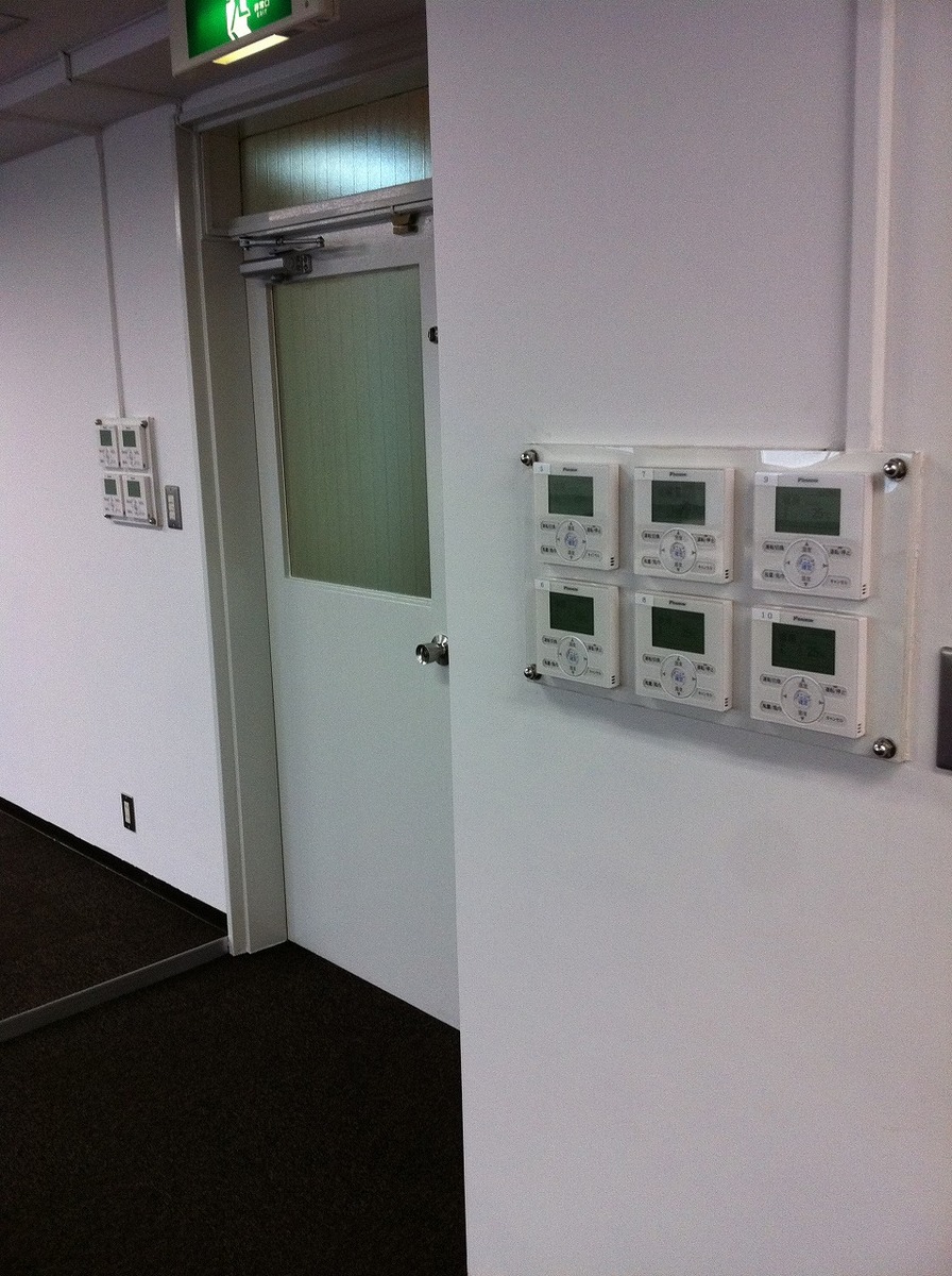 fresh/room/J00101993949_6
