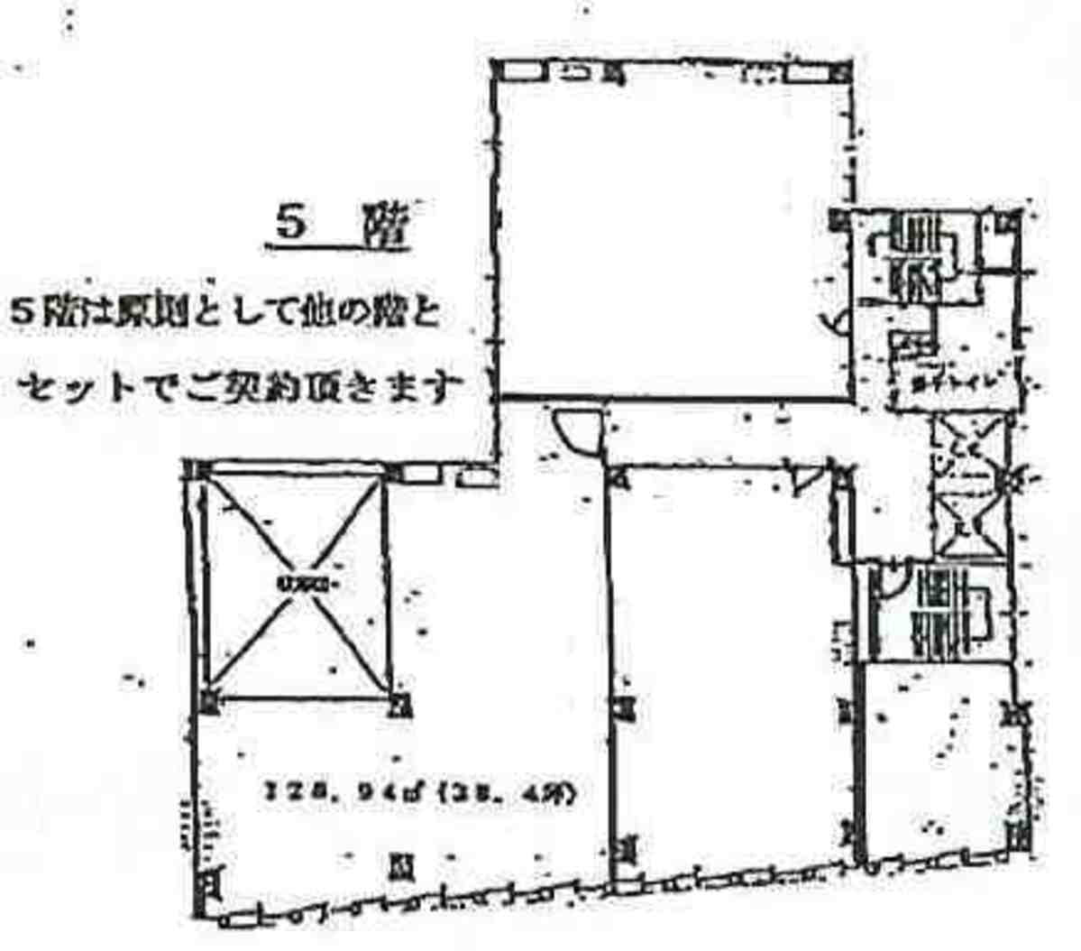 fresh/room/J00101993955_1