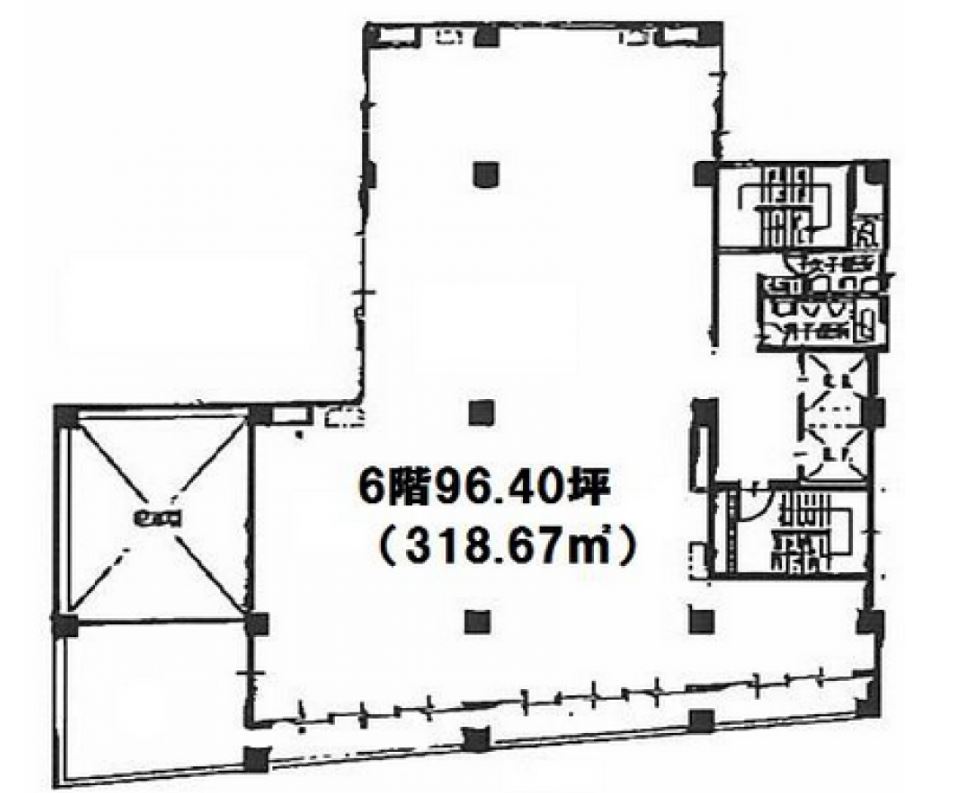 fresh/room/J00101993957_1