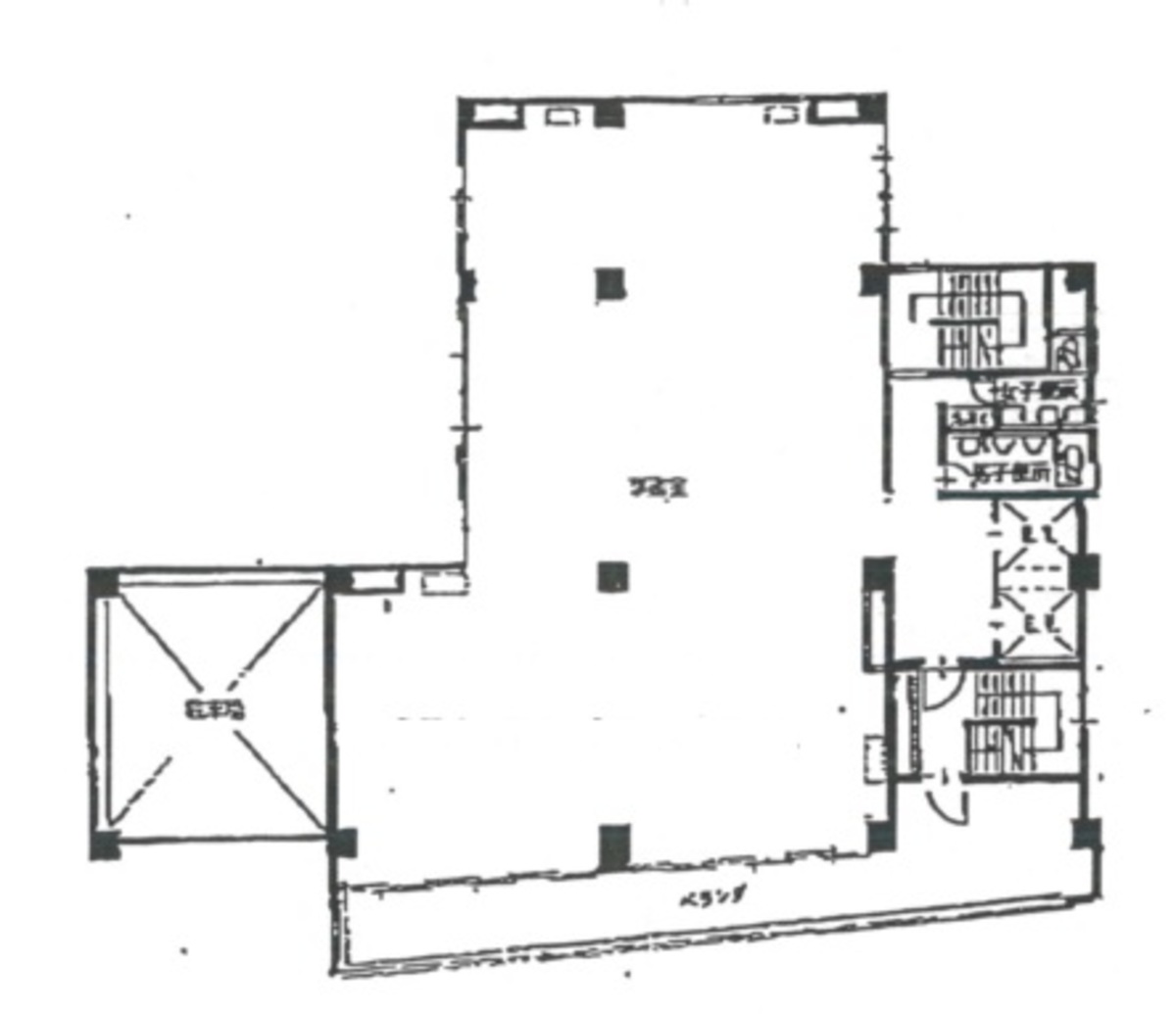fresh/room/J00101993958_1