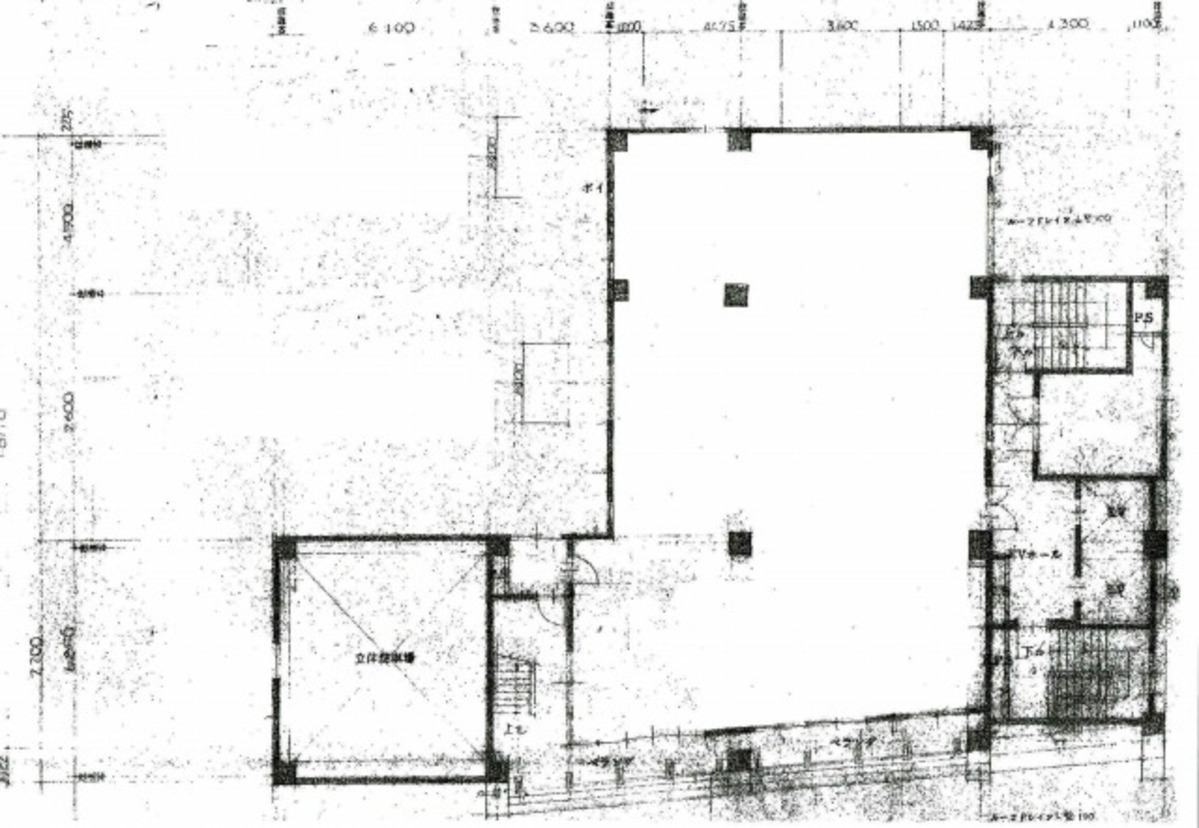 fresh/room/J00101993959_1