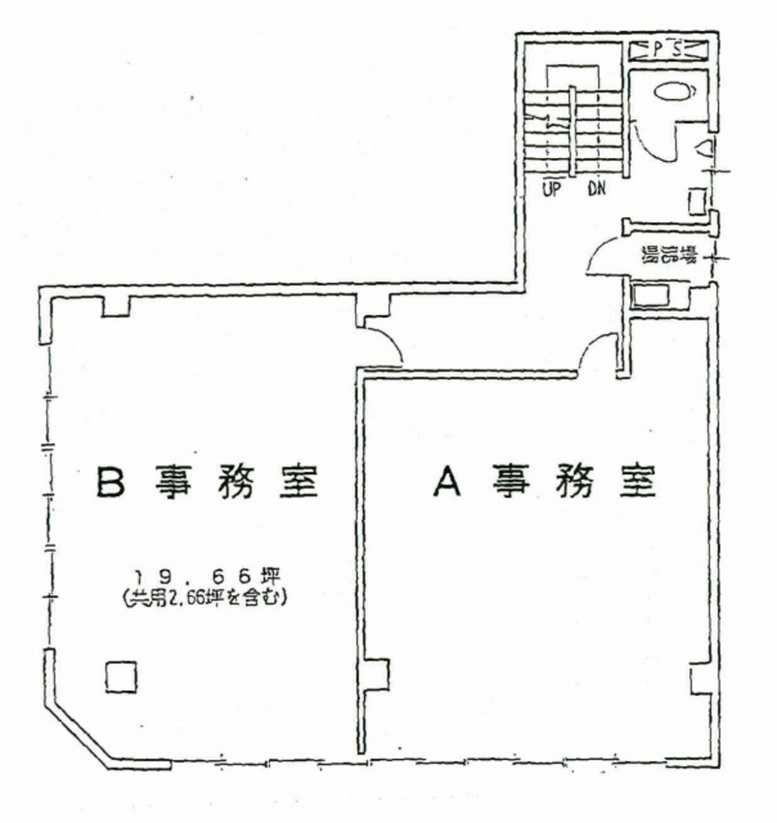fresh/room/J00101993963_1