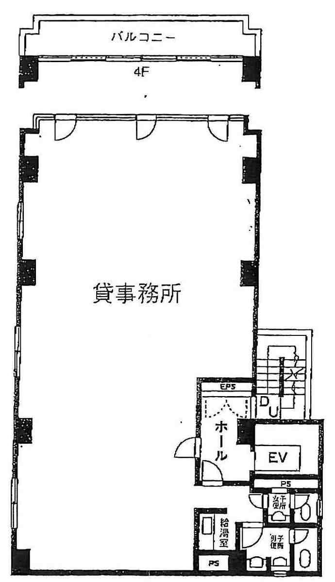 fresh/room/J00101993968_1