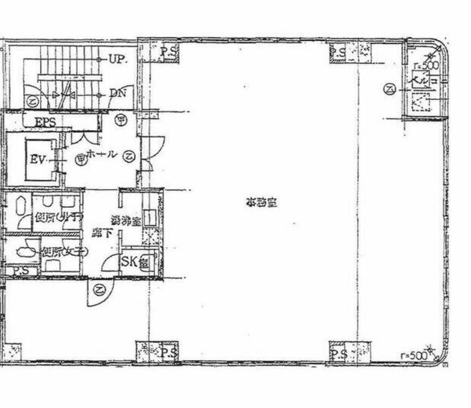 fresh/room/J00101993970_1