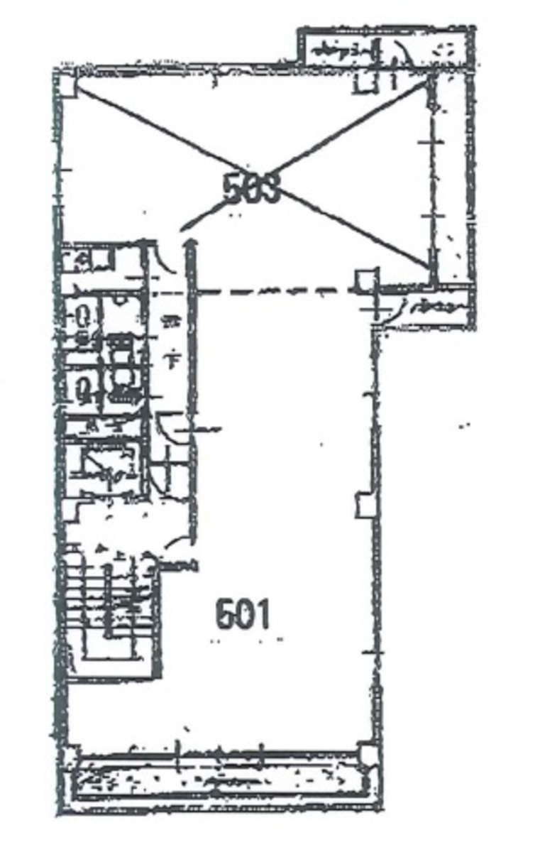 fresh/room/J00101993987_1