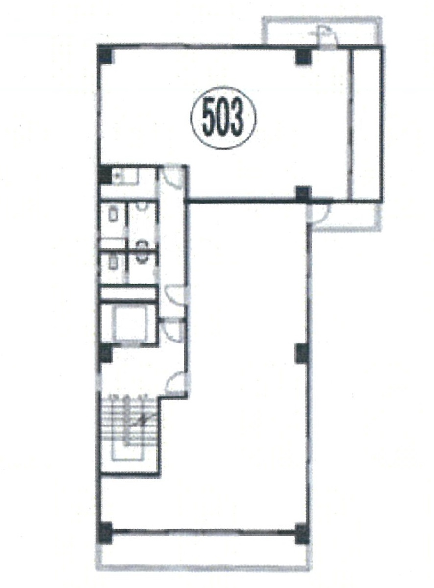 fresh/room/J00101993988_1