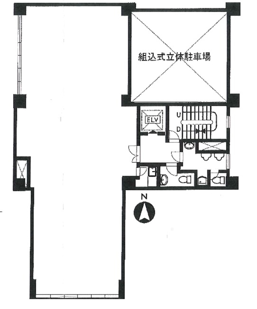 fresh/room/J00101994010_1