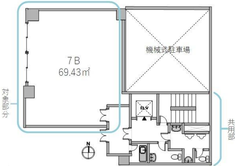 fresh/room/J00101994012_1