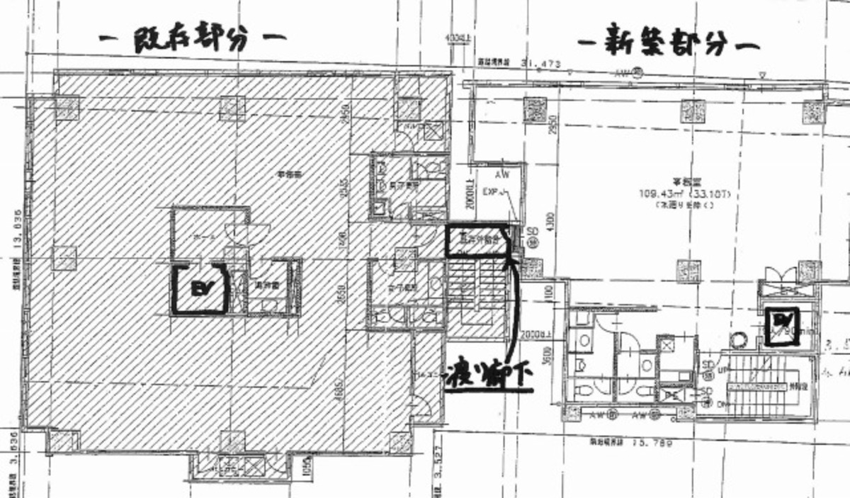 fresh/room/J00101994024_1