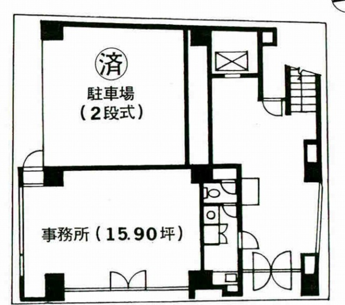 fresh/room/J00101994029_1