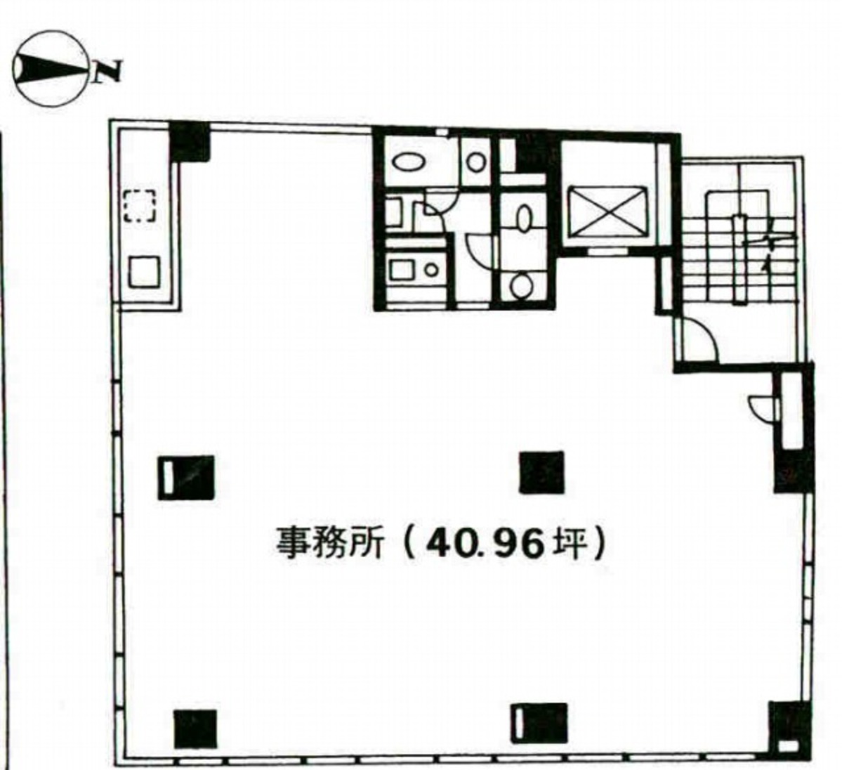 fresh/room/J00101994031_1