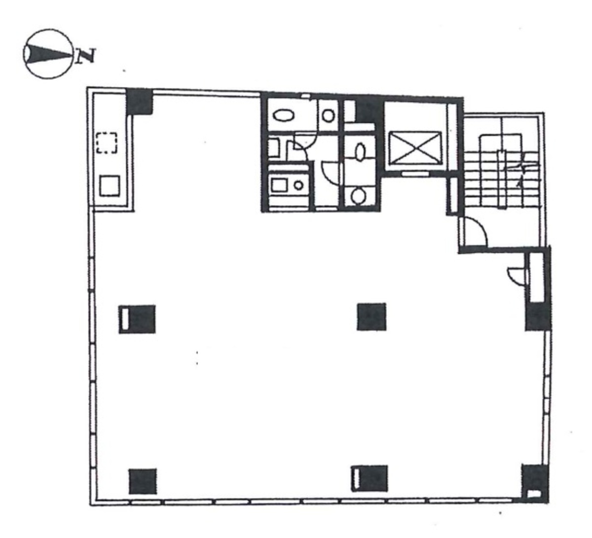 fresh/room/J00101994033_1