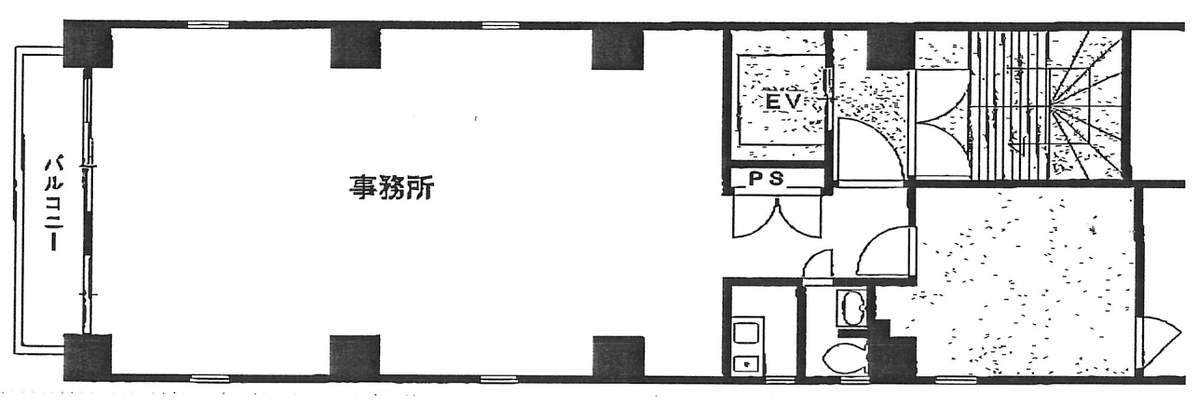 fresh/room/J00101994079_1
