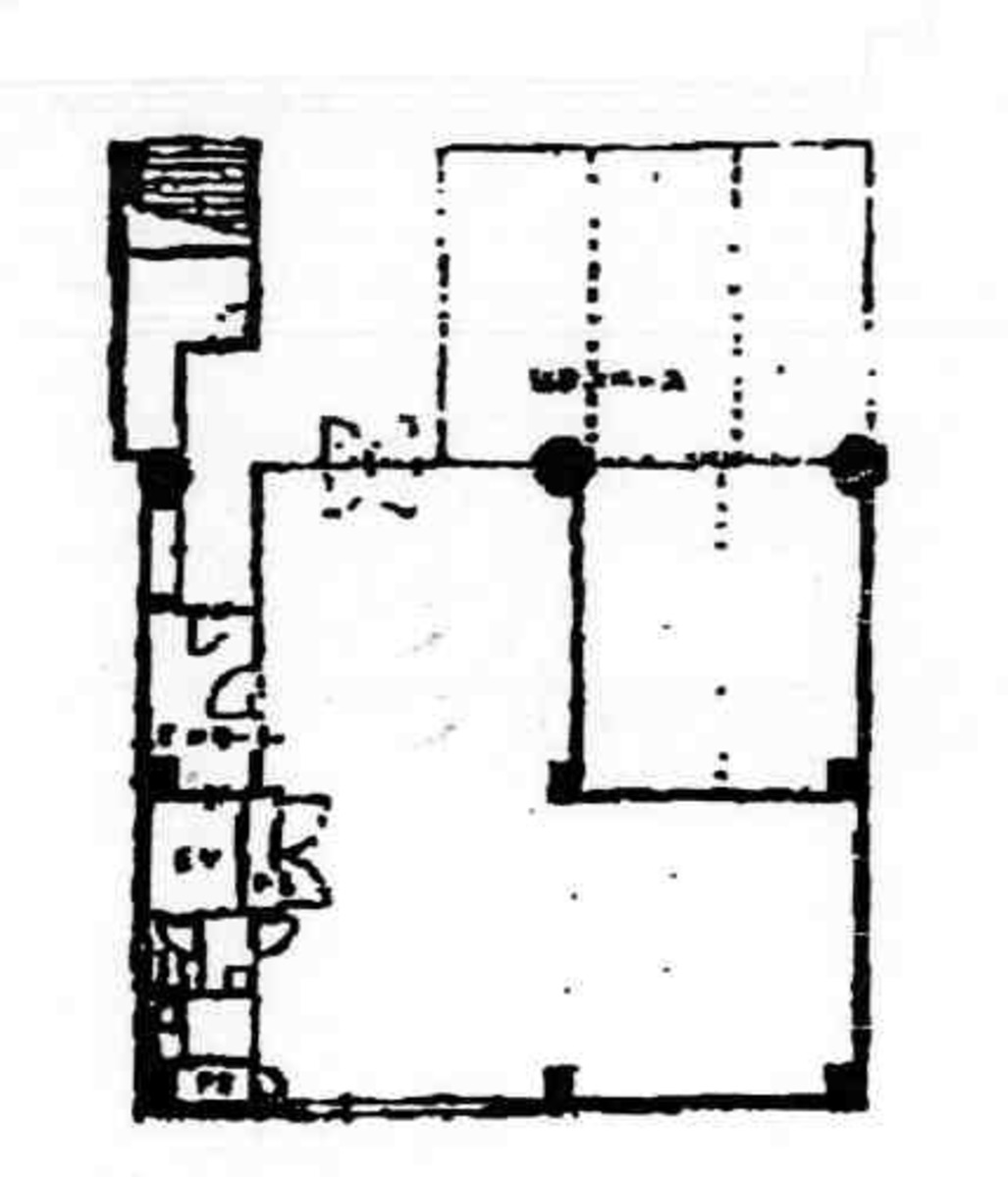 fresh/room/J00101994099_1