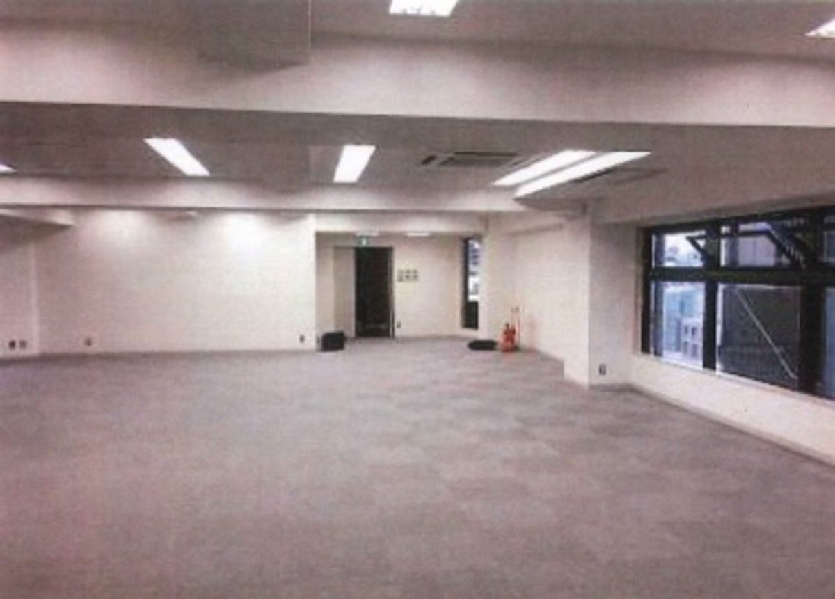 fresh/room/J00101994107_2