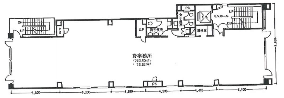 fresh/room/J00101994124_1