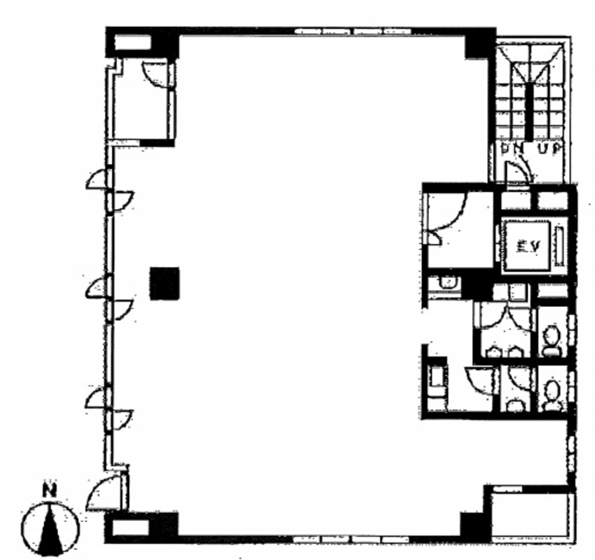 fresh/room/J00101994136_1