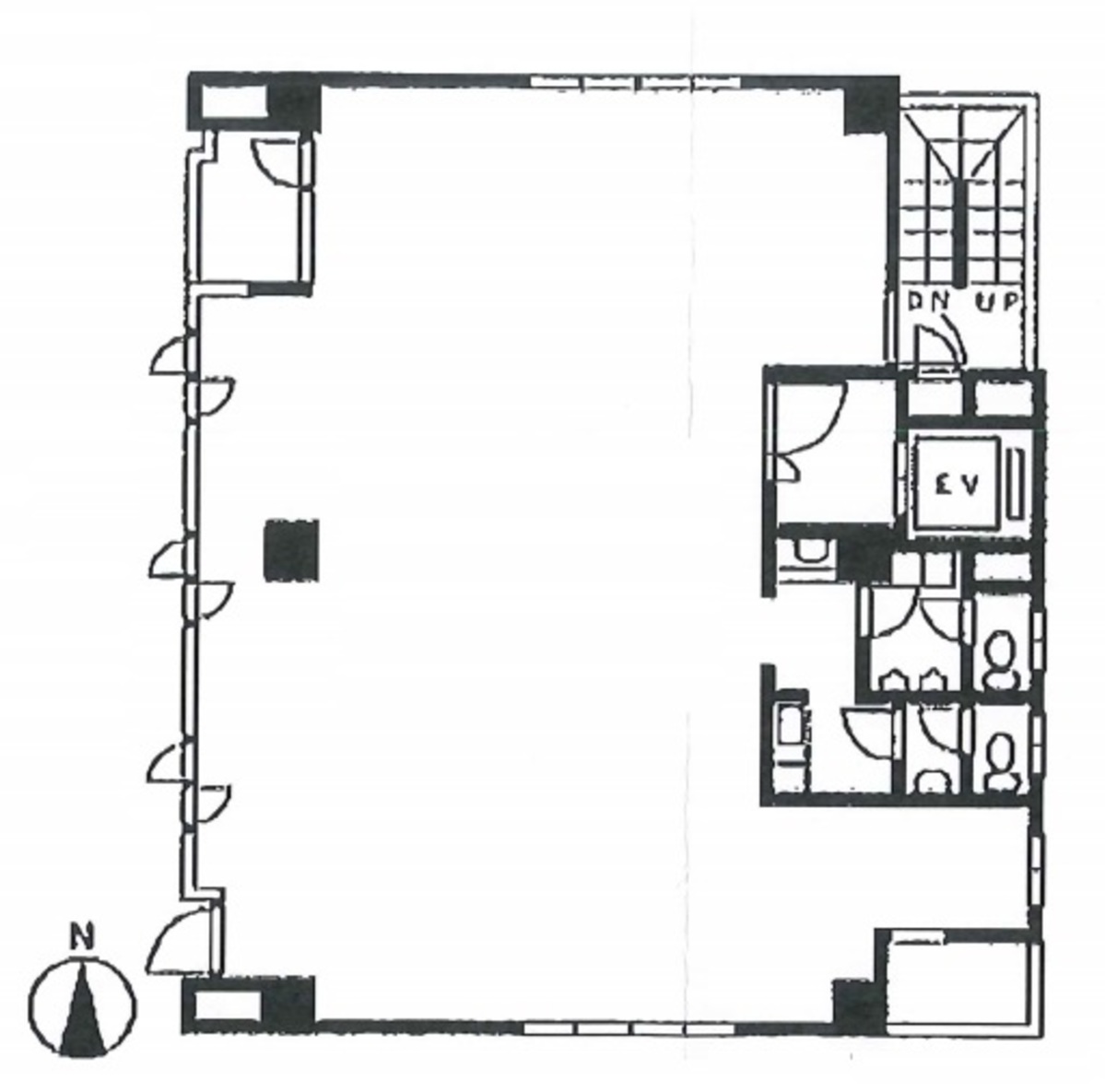 fresh/room/J00101994137_1
